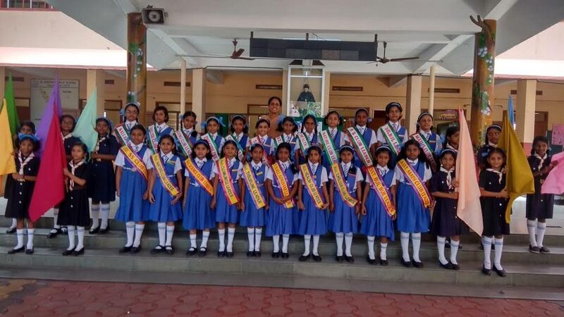 പ്രമാണം:35213 38.jpeg