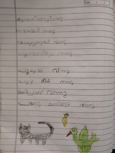 പ്രമാണം:35230-ALP-KUNJ-SIVANANDANA S.jpg