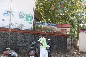 36024 industry11.jpg