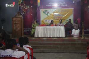 36026 2025academicmasterpln8.JPG