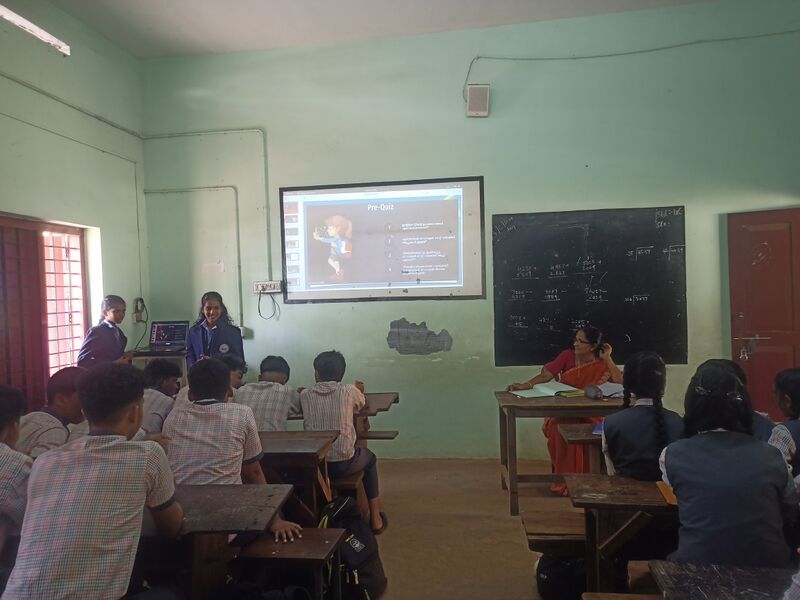 പ്രമാണം:36026 2025digitalphoto1.jpg