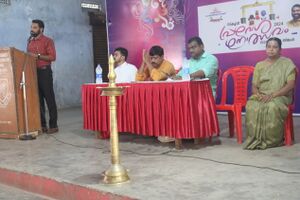 36026 BHHSS Prevasanolsavam.jpg