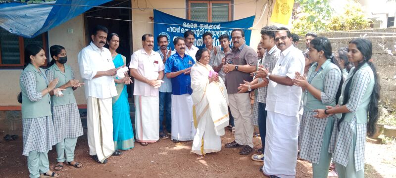 പ്രമാണം:36035 nss sept.jpeg