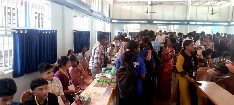 പ്രമാണം:36048 1 2025.jpeg