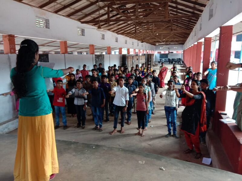 പ്രമാണം:36053 764.jpeg