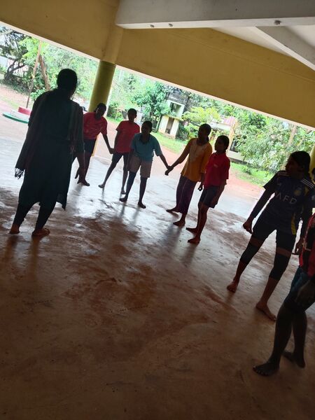 പ്രമാണം:36064-sports practice.jpg