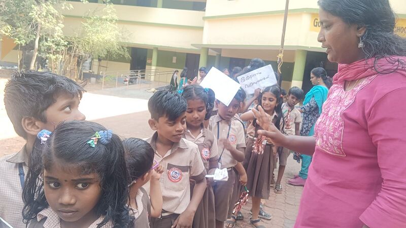 പ്രമാണം:36064 Ralley 2.jpeg