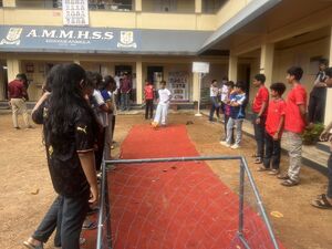 37001-PTA-GOAL2026-Students.jpg