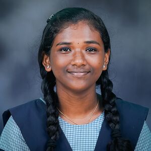 37001 ASHLY T BABU.jpg