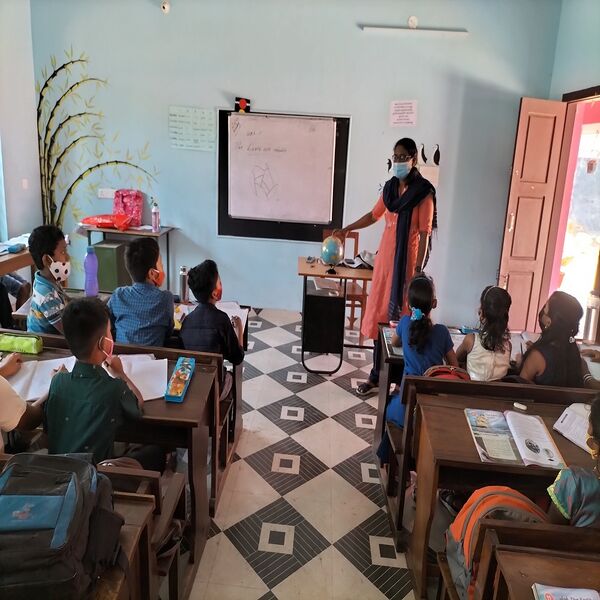 പ്രമാണം:38238 55.jpg