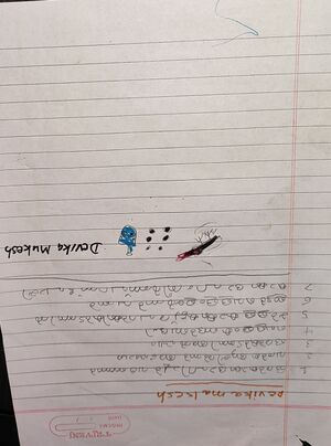 38255-PTA-KUNJ-DEVIKA MUKESH.jpg