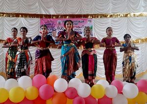 39029 Praveshanolsavam 2025 Pics 001.jpg