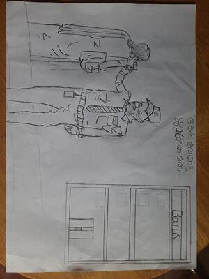 39038-Abhiraj R Nair 18c.jpeg