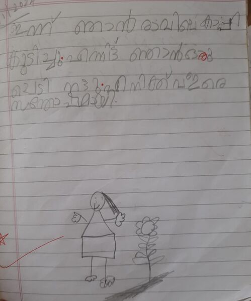 പ്രമാണം:40201-KLM-KUNJ-AYRA NOURIN.jpg