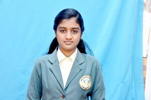 41032 FULL A+ 2021 127.JPG