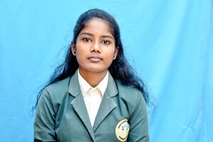 41032 FULL A+ 2021 86.JPG