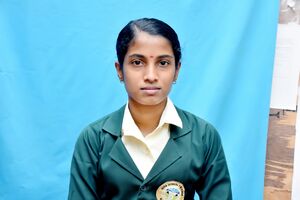 41032 FULL A+ 2021 90.JPG