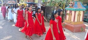 41048 padanolsavam4.jpg