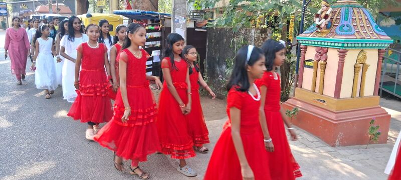 പ്രമാണം:41048 padanolsavam4.jpg