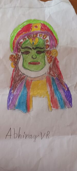 41517-KLM-KUNJ-Abhinay V R.jpeg