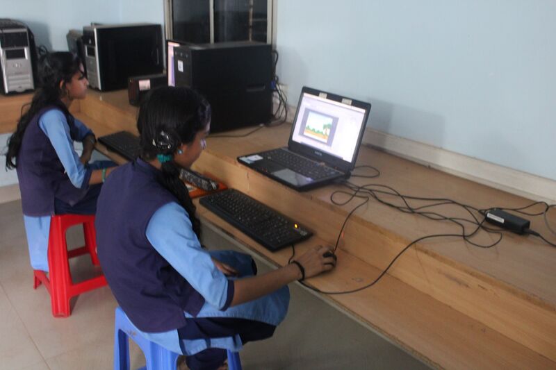 പ്രമാണം:42021 3013.JPG