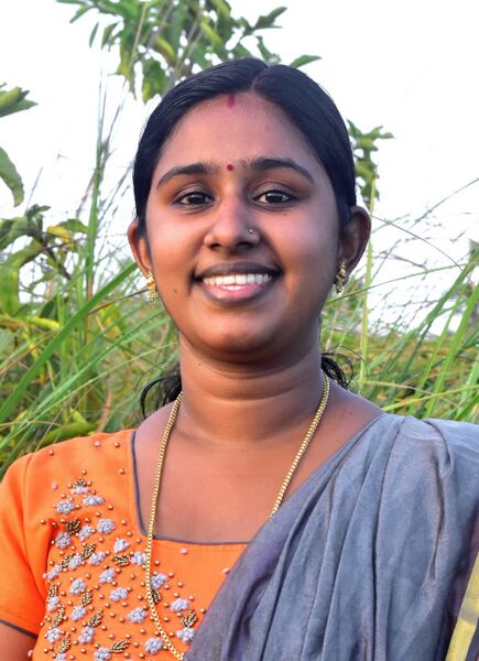 പ്രമാണം:42021 44423321.jpg