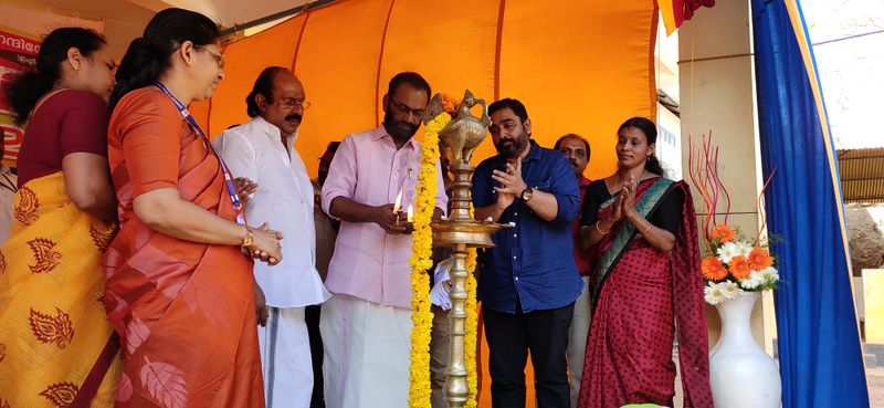 പ്രമാണം:42029 anniversary1.jpg