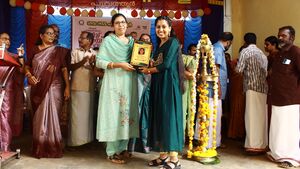 42039 pravesanolthsavam 2025 6.JPG