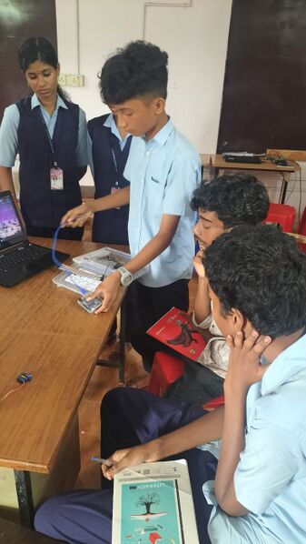 പ്രമാണം:42047 2025-DA.jpg