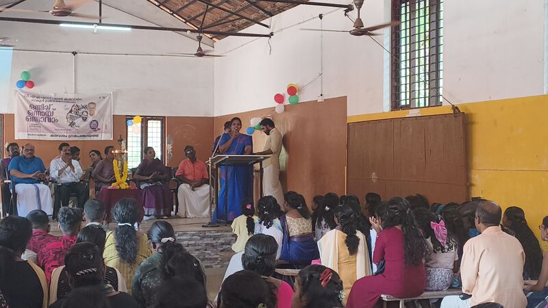 പ്രമാണം:42050 june2 2025.jpg