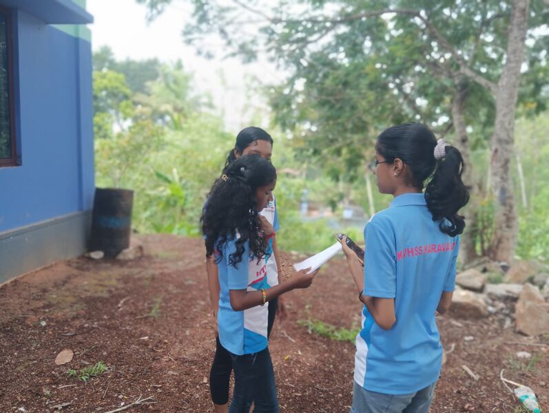 പ്രമാണം:42050 lk 20267.jpg