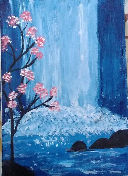 പ്രമാണം:42061 10.jpg