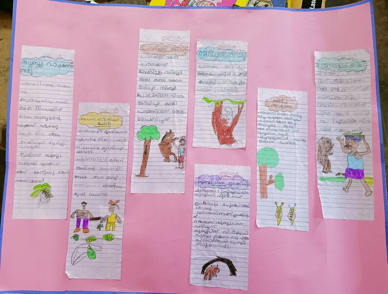 പ്രമാണം:42071-TVM-KUNJ-CLASS PATHRAM 3.jpg