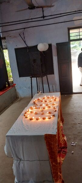 പ്രമാണം:42246 reopening5.jpg