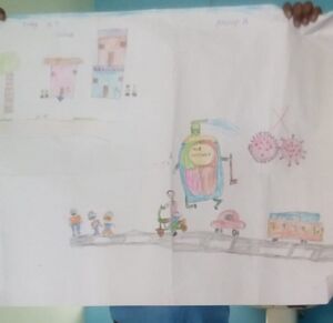 42356-Anoop Std 3.jpg