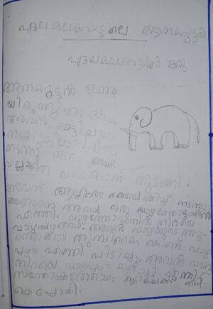 42422-TVM-KUNJ-Adithyan V.jpeg