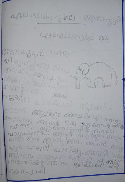 പ്രമാണം:42422-TVM-KUNJ-Adithyan V.jpeg