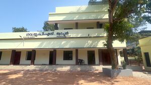 42643 New Building.jpg