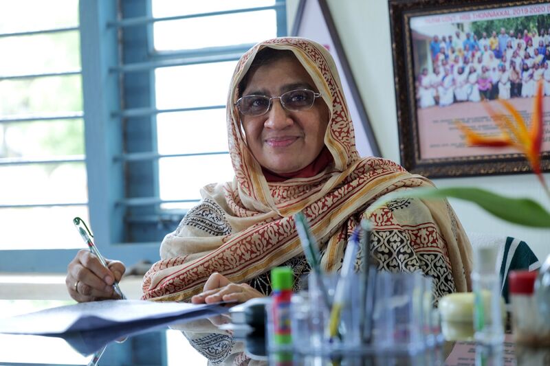 പ്രമാണം:43004 107.JPG