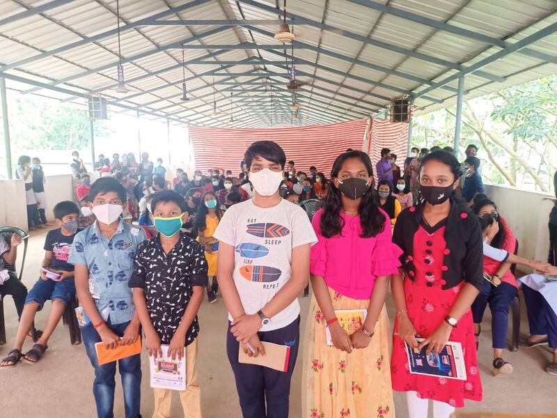 പ്രമാണം:43004 805.jpeg