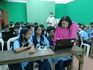 43034-PC 2023-2026-12.jpg