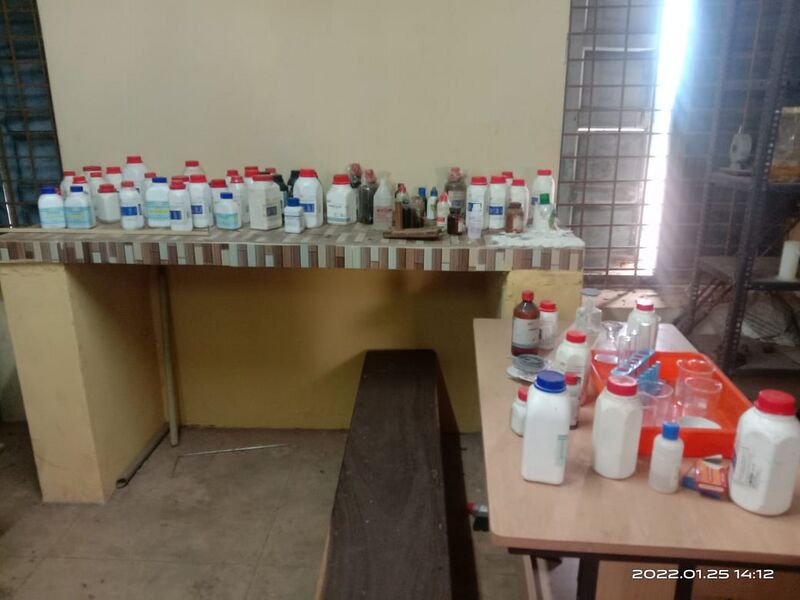 പ്രമാണം:43038 IAB25.jpg