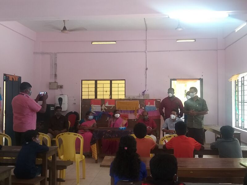 പ്രമാണം:43039 1.jpg