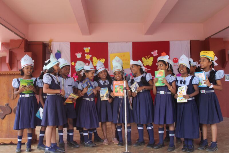 പ്രമാണം:44014 TVM 23VD02.jpg