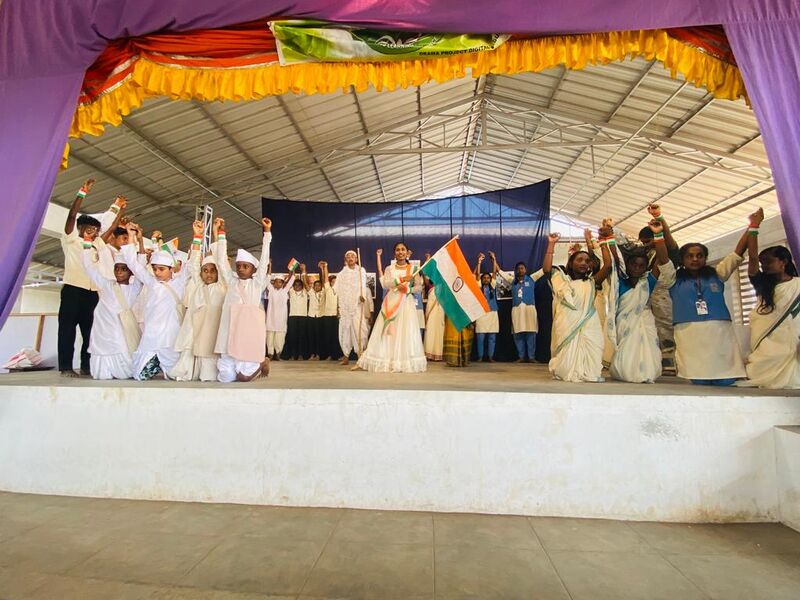 പ്രമാണം:44018 ela 31.jpg