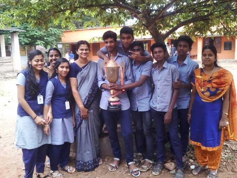 പ്രമാണം:44019 18.jpg