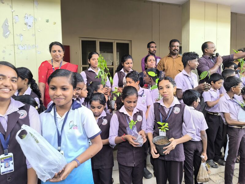 പ്രമാണം:44029 2430.jpg