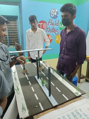 44035 tinkeringlab gallery8.jpg