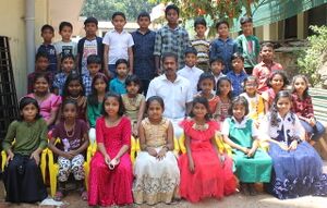 44050 22 3 10 i13.JPG