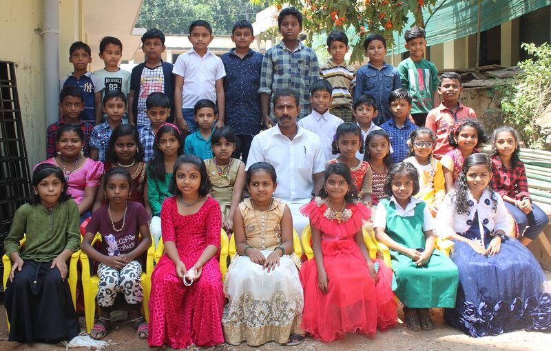 പ്രമാണം:44050 22 3 10 i13.JPG